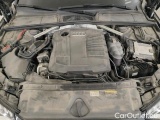  Audi  A4  Avant 2.0 30 TDi S tronic Business Ed (Mild Hybrid) 100kW/136pk  5D/P Auto-7 #42