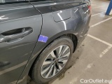  Audi  A6  Attraction 50 TFSI e S tronic Quattro (PHEV) 220kW/299pk  4D/P Auto-7 #29