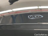  Audi  A6  Attraction 50 TFSI e S tronic Quattro (PHEV) 220kW/299pk  4D/P Auto-7 #49