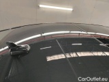  Audi  A6  Attraction 50 TFSI e S tronic Quattro (PHEV) 220kW/299pk  4D/P Auto-7 #51
