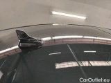  Audi  A6  Attraction 50 TFSI e S tronic Quattro (PHEV) 220kW/299pk  4D/P Auto-7 #52