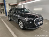 Q3