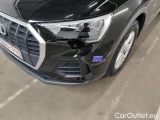  Audi  Q3  35 TFSI S tronic Bus. Ed. Attraction (Mild Hybrid) 110kW/150pk  5D/P Auto-7 #15