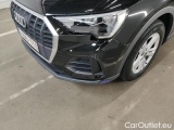  Audi  Q3  35 TFSI S tronic Bus. Ed. Attraction (Mild Hybrid) 110kW/150pk  5D/P Auto-7 #17