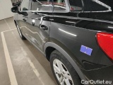  Audi  Q3  35 TFSI S tronic Bus. Ed. Attraction (Mild Hybrid) 110kW/150pk  5D/P Auto-7 #26