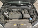  Audi  Q3  35 TFSI S tronic Bus. Ed. Attraction (Mild Hybrid) 110kW/150pk  5D/P Auto-7 #49