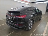Q4 E-Tron