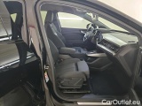  Audi  Q4 E-Tron Q4 Sportback e-tron 40 e-tron Advanced 150kW/204pk  5D/P Auto-1 - WLTP onvolledig #7