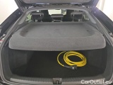  Audi  Q4 E-Tron Q4 Sportback e-tron 40 e-tron Advanced 150kW/204pk  5D/P Auto-1 - WLTP onvolledig #8