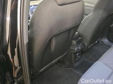  Audi  Q4 E-Tron Q4 Sportback e-tron 40 e-tron Advanced 150kW/204pk  5D/P Auto-1 - WLTP onvolledig #22