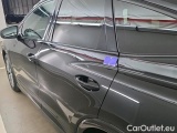  Audi  Q4 E-Tron Q4 Sportback e-tron 40 e-tron Advanced 150kW/204pk  5D/P Auto-1 - WLTP onvolledig #34