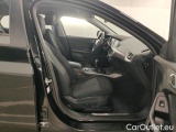  Bmw  Serie 1 1 Reeks Hatch 116d (85 kW) 85kW/116pk  5D/P Man-6 (4 seizoenen Banden) - CO2 onvolledig #7