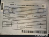  Bmw  Serie 1 1 Reeks Hatch 116d (85 kW) 85kW/116pk  5D/P Man-6 (4 seizoenen Banden) - CO2 onvolledig #12