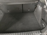  Bmw  Serie 1 1 Reeks Hatch 116d (85 kW) 85kW/116pk  5D/P Man-6 (4 seizoenen Banden) - CO2 onvolledig #15