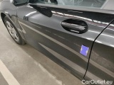  Bmw  Serie 1 1 Reeks Hatch 116d (85 kW) 85kW/116pk  5D/P Man-6 (4 seizoenen Banden) - CO2 onvolledig #28