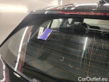  Bmw  Serie 1 1 Reeks Hatch 116d (85 kW) 85kW/116pk  5D/P Man-6 (4 seizoenen Banden) - CO2 onvolledig #40