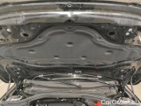  Bmw  Serie 1 1 Reeks Hatch 116d (85 kW) 85kW/116pk  5D/P Man-6 (4 seizoenen Banden) - CO2 onvolledig #58