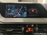  Bmw  Serie 1 1 Reeks Hatch 116dA (85 kW) 85kW/116pk  5D/P Auto-7 #6