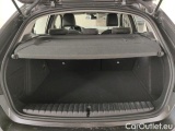  Bmw  Serie 1 1 Reeks Hatch 116dA (85 kW) 85kW/116pk  5D/P Auto-7 #8