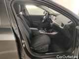  Bmw  Serie 1 1 Reeks Hatch 116dA (85 kW) 85kW/116pk  5D/P Auto-7 #7