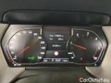  Bmw  Serie 1 1 Reeks Hatch 116dA (85 kW) 85kW/116pk  5D/P Auto-7 #9