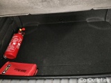  Bmw  Serie 1 1 Reeks Hatch 116dA (85 kW) 85kW/116pk  5D/P Auto-7 #10