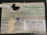  Bmw  Serie 1 1 Reeks Hatch 116dA (85 kW) 85kW/116pk  5D/P Auto-7 #11