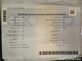  Bmw  Serie 1 1 Reeks Hatch 116dA (85 kW) 85kW/116pk  5D/P Auto-7 #12