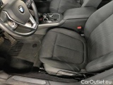  Bmw  Serie 1 1 Reeks Hatch 116dA (85 kW) 85kW/116pk  5D/P Auto-7 #15