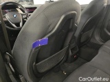  Bmw  Serie 1 1 Reeks Hatch 116dA (85 kW) 85kW/116pk  5D/P Auto-7 #18