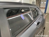  Bmw  Serie 1 1 Reeks Hatch 116dA (85 kW) 85kW/116pk  5D/P Auto-7 #34