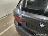  Bmw  Serie 1 1 Reeks Hatch 116dA (85 kW) 85kW/116pk  5D/P Auto-7 #43