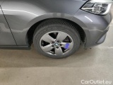  Bmw  Serie 1 1 Reeks Hatch 116dA (85 kW) 85kW/116pk  5D/P Auto-7 #44