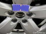  Bmw  Serie 1 1 Reeks Hatch 116dA (85 kW) 85kW/116pk  5D/P Auto-7 #48