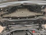  Bmw  Serie 1 1 Reeks Hatch 116dA (85 kW) 85kW/116pk  5D/P Auto-7 #50