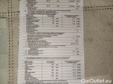  Bmw  Serie 1 1 Reeks Hatch 116dA (85 kW) 85kW/116pk  5D/P Auto-7 #52
