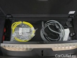 Bmw  Serie 3 3 Reeks Touring 330e (215 kW) (PHEV) 215kW/292pk  5D/P Auto-8 - CO2 indicatief #10