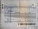  Bmw  Serie 3 3 Reeks Touring 330e (215 kW) (PHEV) 215kW/292pk  5D/P Auto-8 - CO2 indicatief #12