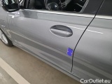  Bmw  Serie 3 3 Reeks Touring 330e (215 kW) (PHEV) 215kW/292pk  5D/P Auto-8 - CO2 indicatief #25