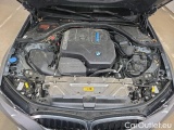  Bmw  Serie 3 3 Reeks Touring 330e (215 kW) (PHEV) 215kW/292pk  5D/P Auto-8 - CO2 indicatief #32
