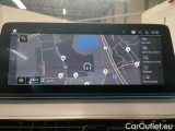  Bmw  Serie 5 5 Reeks Touring 530e Auto (PHEV) 215kW/292pk  5D/P Auto-8 #6