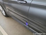  Bmw  X1  sDrive16dA (85 kW) 85kW/116pk  5D/P Auto-7 #20