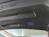  Bmw  X1  sDrive16dA (85 kW) 85kW/116pk  5D/P Auto-7 #29