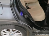  Bmw  X1  sDrive16dA (85 kW) 85kW/116pk  5D/P Auto-7 #38