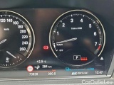  Bmw  X1  xDrive25e (162 kW) (PHEV) 162kW/220pk  5D/P Auto-6 #9