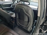  Bmw  X1  xDrive25e (162 kW) (PHEV) 162kW/220pk  5D/P Auto-6 #25