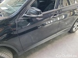 Bmw  X1  xDrive25e (162 kW) (PHEV) 162kW/220pk  5D/P Auto-6 #29