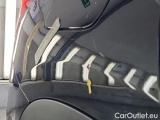  Bmw  X1  xDrive25e (162 kW) (PHEV) 162kW/220pk  5D/P Auto-6 #59