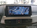  Bmw  X1  xDrive25e (162 kW) (PHEV) 162kW/220pk  5D/P Auto-6 #6