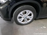  Bmw  X1  xDrive25e (162 kW) (PHEV) 162kW/220pk  5D/P Auto-6 #32